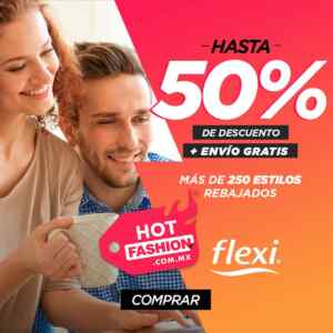 Imagen de la promo