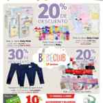Folleto Soriana Híper Fiestas Patrias 11 al 24 de septiembre 2020