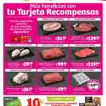 Folleto Soriana Super 25 de septiembre al 8 de octubre 2020