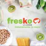 Folleto de ofertas Fresko del 16 de septiembre al 1 de octubre 2020