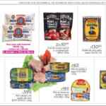 Folleto de ofertas Fresko del 16 de septiembre al 1 de octubre 2020