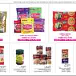 Folleto de ofertas Fresko del 16 de septiembre al 1 de octubre 2020