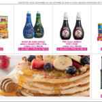 Folleto de ofertas Fresko del 16 de septiembre al 1 de octubre 2020
