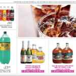 Folleto de ofertas Fresko del 16 de septiembre al 1 de octubre 2020