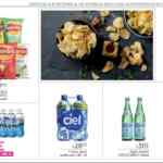 Folleto de ofertas Fresko del 16 de septiembre al 1 de octubre 2020