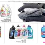 Folleto de ofertas Fresko del 16 de septiembre al 1 de octubre 2020