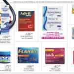 Folleto de ofertas Fresko del 16 de septiembre al 1 de octubre 2020