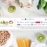 Folleto de ofertas Fresko del 16 de septiembre al 1 de octubre 2020