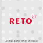 GNC Reto 21: rutinas Gratis de ejercicio, nutrición y wellness impartidas por expertos