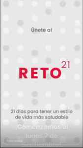 Imagen de la promo