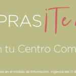 Certificado de regalo Gratis en compras de $200 o más en centros comerciales Galerías