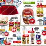 Ofertas Farmacias Guadalajara Torres del Ahorro 14 al 16 de septiembre 2020