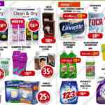 Ofertas Farmacias Guadalajara Torres del Ahorro 14 al 16 de septiembre 2020