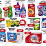 Ofertas Farmacias Guadalajara Torres del Ahorro 11 al 13 de septiembre 2020