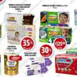 Ofertas Farmacias Guadalajara Torres del Ahorro 11 al 13 de septiembre 2020
