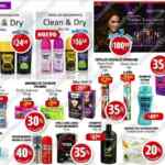 Ofertas Farmacias Guadalajara Torres del Ahorro 11 al 13 de septiembre 2020