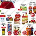 Ofertas Farmacias Guadalajara Torres del Ahorro 18 al 20 de septiembre 2020