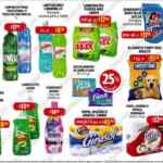 Ofertas Farmacias Guadalajara Torres del Ahorro 18 al 20 de septiembre 2020