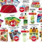 Ofertas Farmacias Guadalajara Torres del Ahorro 4 al 6 de septiembre 2020