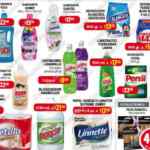 Ofertas Farmacias Guadalajara Torres del Ahorro 4 al 6 de septiembre 2020