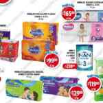 Ofertas Farmacias Guadalajara Torres del Ahorro 4 al 6 de septiembre 2020