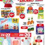 Folleto Farmacias Guadalajara Torres del Ahorro 15 al 30 de septiembre 2020