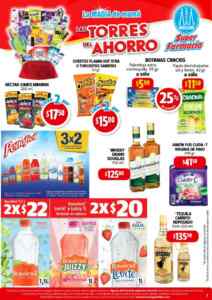 Imagen de la promo