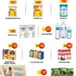 Folleto Farmacias Guadalajara Torres del Ahorro 15 al 30 de septiembre 2020