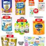 Folleto Farmacias Guadalajara Torres del Ahorro 15 al 30 de septiembre 2020