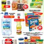 Folleto Farmacias Guadalajara Torres del Ahorro 2020 del 1 al 14 de septiembre