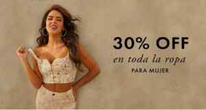 Imagen de la promo