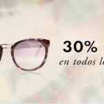 Guess Hot Fashion 2020: 30% de descuento + 3 msi