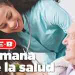 2x1½ en medicamentos genéricos y más en la Semana de la Salud HEB
