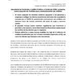 Hacienda autoriza desde 25% de descuento en pagos y hasta 50% de plazo extra en créditos bancarios por pandemia de Covid-19