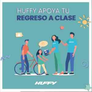 Imagen de la promo