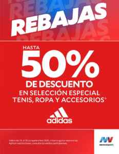 Imagen de la promo