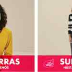 Julio Hot Fashion 2020: Hasta 60% de descuento en toda la tienda