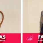 Julio Hot Fashion 2020: Hasta 60% de descuento en toda la tienda