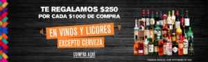 Imagen de la promo