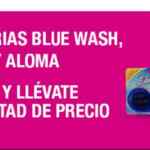 Ofertas Segundo a Mitad de Precio en la Comer del 18 al 21 de septiembre 2020