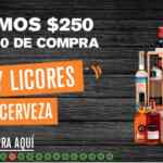 Ofertas La Comer segundo a mitad de precio del 11 al 16 de septiembre 2020