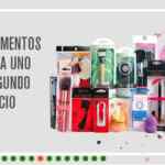 Ofertas La Comer segundo a mitad de precio del 11 al 16 de septiembre 2020