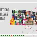 Ofertas La Comer segundo a mitad de precio del 11 al 16 de septiembre 2020