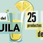 Festival del Tequila la Europea: 25% de descuento para estas Fiestas Patrias