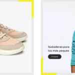 Lacoste Hot Fashion 2020: hasta 50% de descuento + 10% adicional + 6 msi