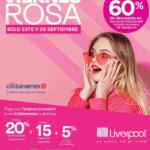 Viernes Rosa Liverpool este 11 de septiembre 2020