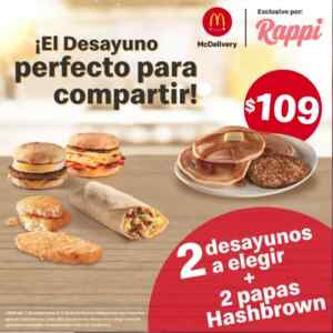 Imagen de la promo