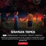En Netflix ve series y películas GRATIS por tiempo limitado sin suscripción