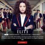 En Netflix ve series y películas GRATIS por tiempo limitado sin suscripción