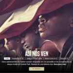 En Netflix ve series y películas GRATIS por tiempo limitado sin suscripción